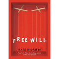 Free Will