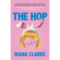 The Hop