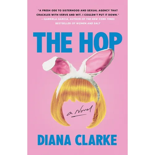 The Hop