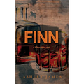 Finn