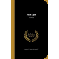 Jane Eyre; Volume 2