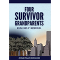 Four Survivor Grandparents: Run. Rely. Rebuild.