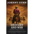 Drought and War