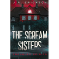 The Scream Sisters