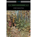 A Child's Garden of Verses (Illustrated by Jessie Willcox Smith)