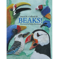 Beaks!