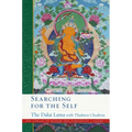 Searching for the Self