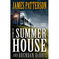 The Summer House