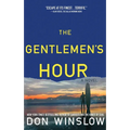 Gentlemen's Hour