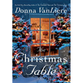 The Christmas Table