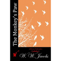 The Monkey's Paw