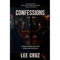 Confessions