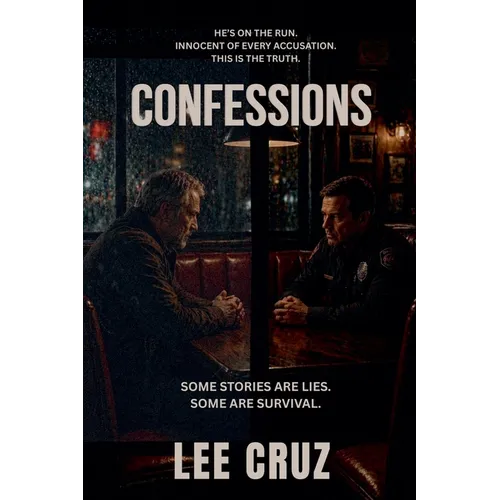 Confessions