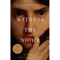 Witness the Night