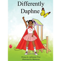 Differently Daphne: Empowering Children with Erb's Palsy