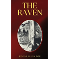 The Raven: The 1884 Illustrated Edition by Gustave Doré