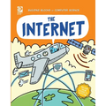 The Internet