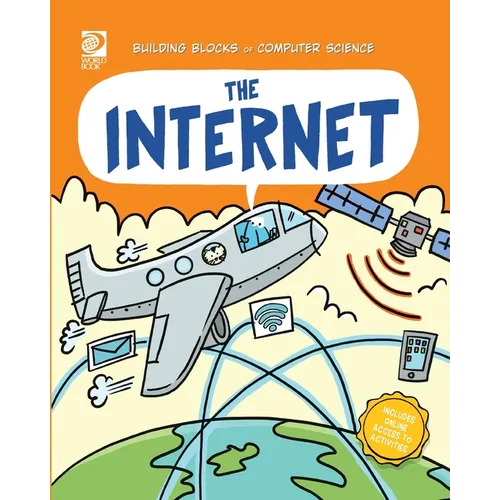 The Internet