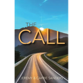 The Call