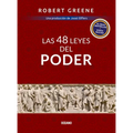 Las 48 Leyes del Poder = The 48 Laws of Power