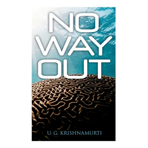 No Way Out