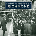 Historic Photos of Richmond