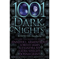 1001 Dark Nights