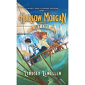 Harlow Morgan and the Sky City