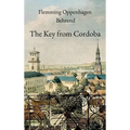 The Key from Cordoba