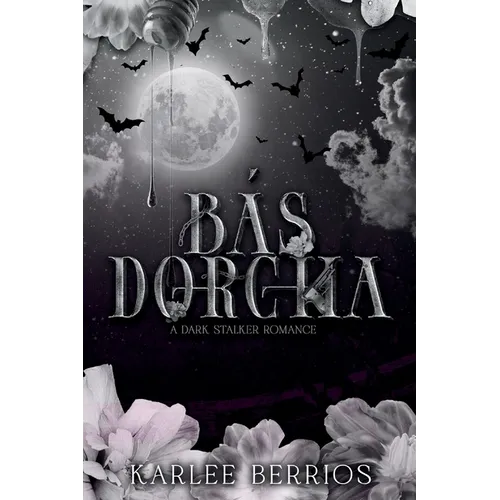 Bás Dorcha