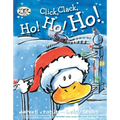Click, Clack, Ho! Ho! Ho!