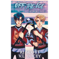 Off the Ice