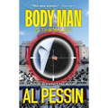 Body Man: A Thriller