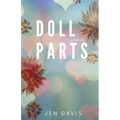 Doll Parts