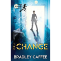The Change