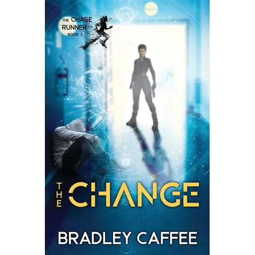 The Change