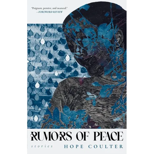 Rumors of Peace