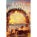 Nantucket Gala