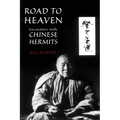 Road to Heaven: Encounters with Chinese Hermits