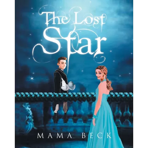 The Lost Star