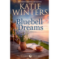 Bluebell Dreams