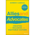 Allies and Advocates
