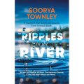 Ripples in the River