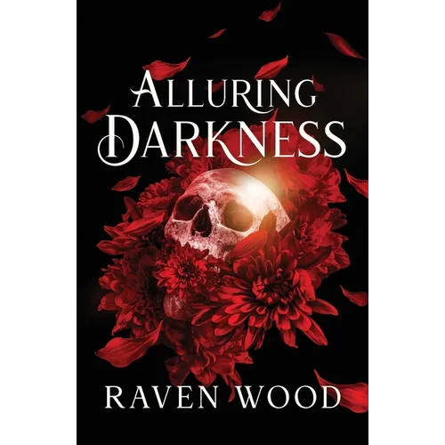 Alluring Darkness