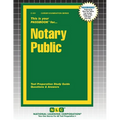 Notary Public