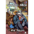 Shifting Meta