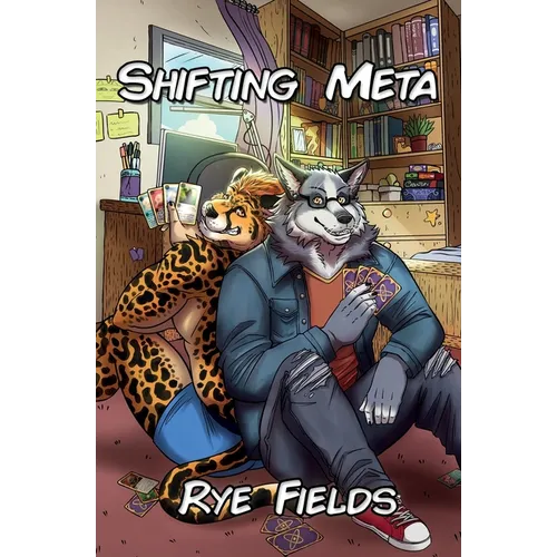 Shifting Meta