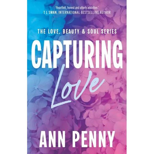 Capturing Love