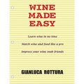 Wine Made Easy