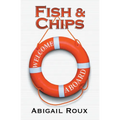 Fish & Chips